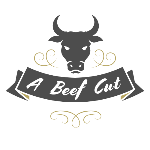A Beef Cut